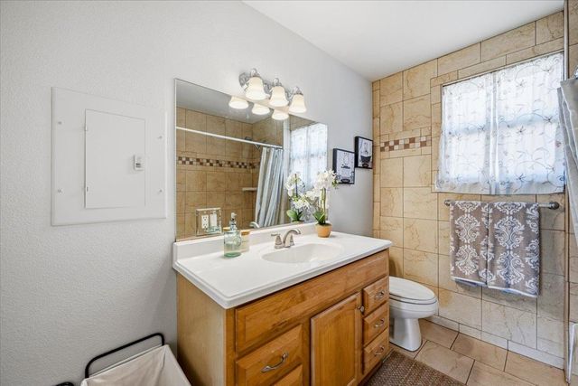 232 Upper Slate Crk, Grass Valley, CA 95945