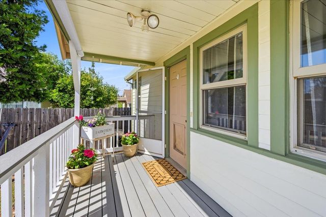 232 Upper Slate Crk, Grass Valley, CA 95945
