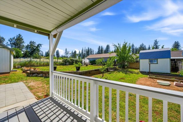 232 Upper Slate Crk, Grass Valley, CA 95945