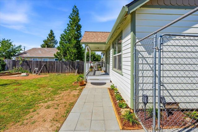 232 Upper Slate Crk, Grass Valley, CA 95945