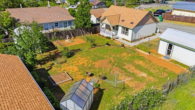 232 Upper Slate Crk, Grass Valley, CA 95945