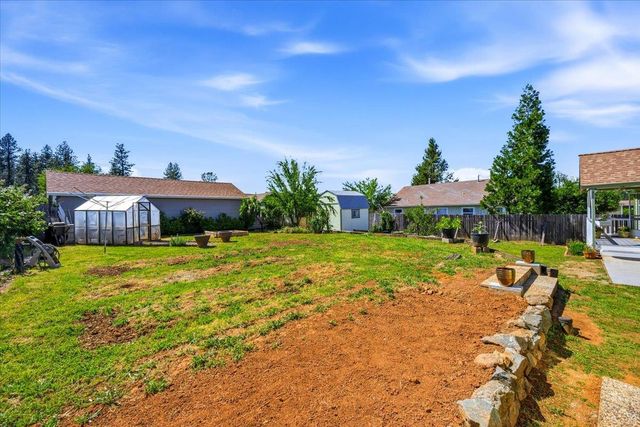 232 Upper Slate Crk, Grass Valley, CA 95945