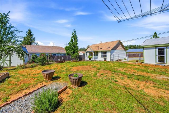 232 Upper Slate Crk, Grass Valley, CA 95945