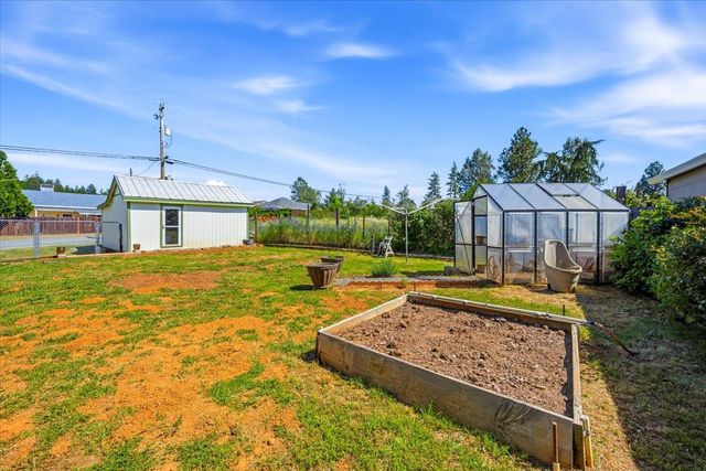 232 Upper Slate Crk, Grass Valley, CA 95945