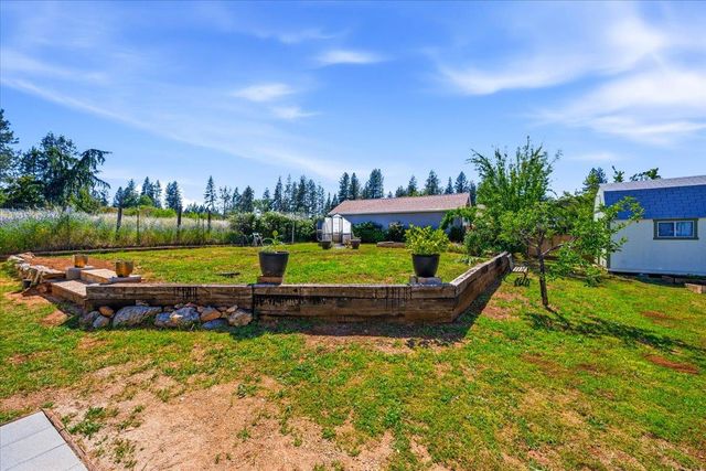 232 Upper Slate Crk, Grass Valley, CA 95945