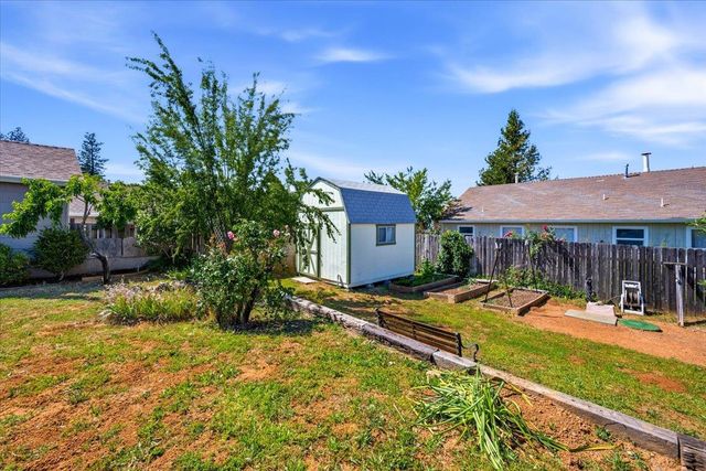 232 Upper Slate Crk, Grass Valley, CA 95945