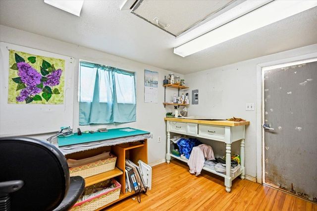 232 Upper Slate Crk, Grass Valley, CA 95945