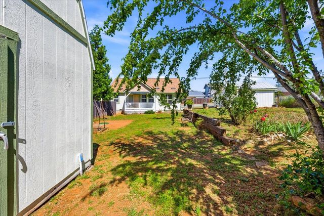 232 Upper Slate Crk, Grass Valley, CA 95945