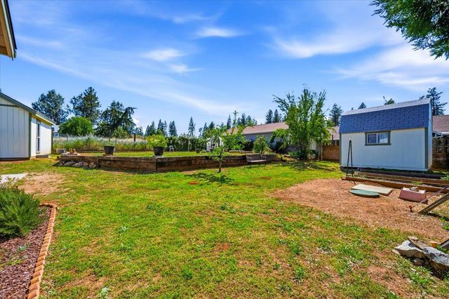 232 Upper Slate Crk, Grass Valley, CA 95945
