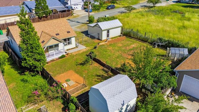 232 Upper Slate Crk, Grass Valley, CA 95945
