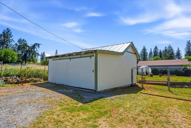 232 Upper Slate Crk, Grass Valley, CA 95945