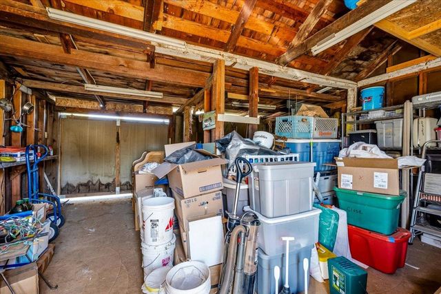 232 Upper Slate Crk, Grass Valley, CA 95945