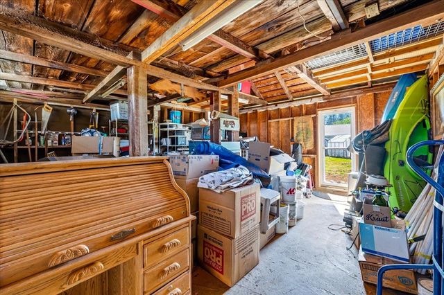 232 Upper Slate Crk, Grass Valley, CA 95945