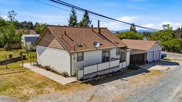 232 Upper Slate Crk, Grass Valley, CA 95945