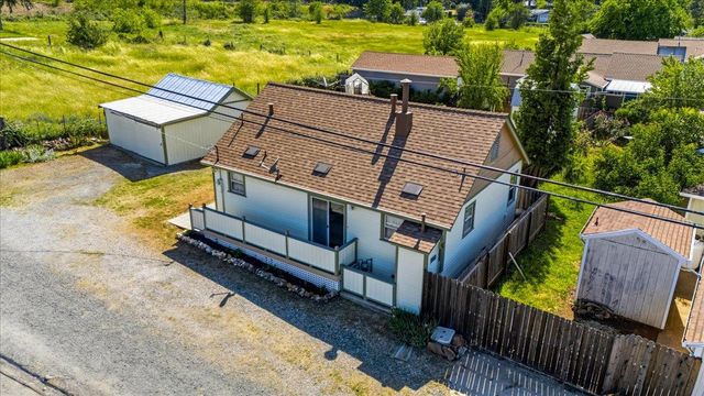 232 Upper Slate Crk, Grass Valley, CA 95945