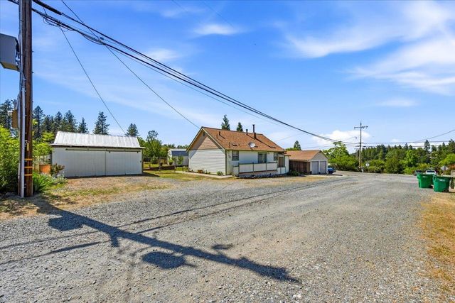 232 Upper Slate Crk, Grass Valley, CA 95945