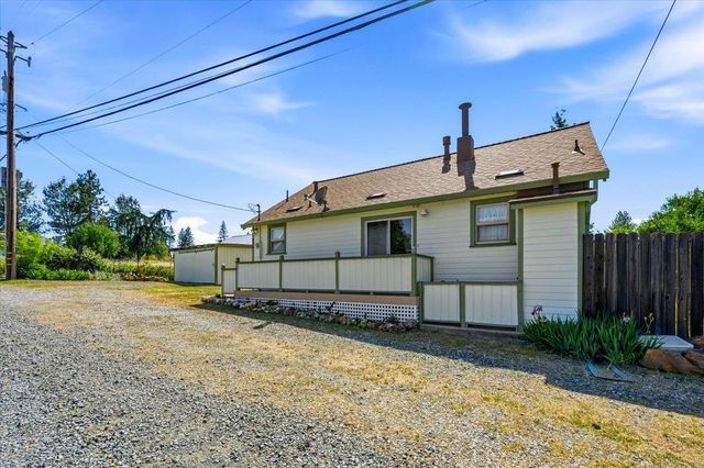 232 Upper Slate Crk, Grass Valley, CA 95945