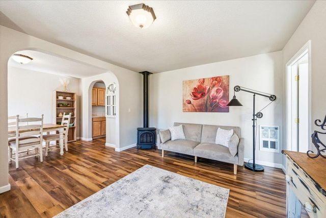 232 Upper Slate Crk, Grass Valley, CA 95945