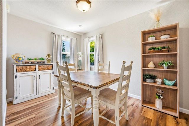 232 Upper Slate Crk, Grass Valley, CA 95945