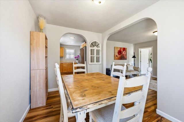 232 Upper Slate Crk, Grass Valley, CA 95945