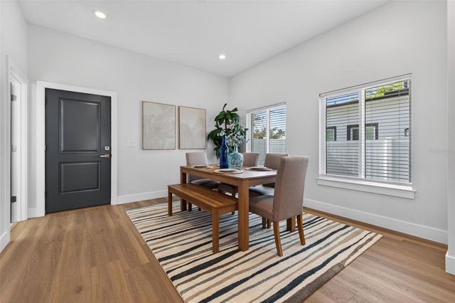 2530 34TH AVENUE N, St Petersburg, FL 33713