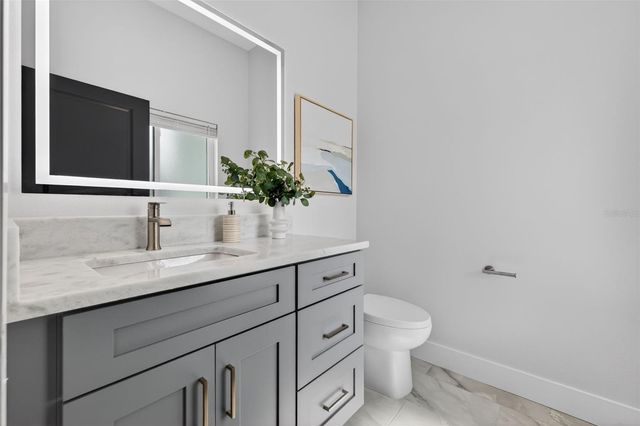 2530 34TH AVENUE N, St Petersburg, FL 33713