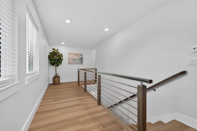 2530 34TH AVENUE N, St Petersburg, FL 33713