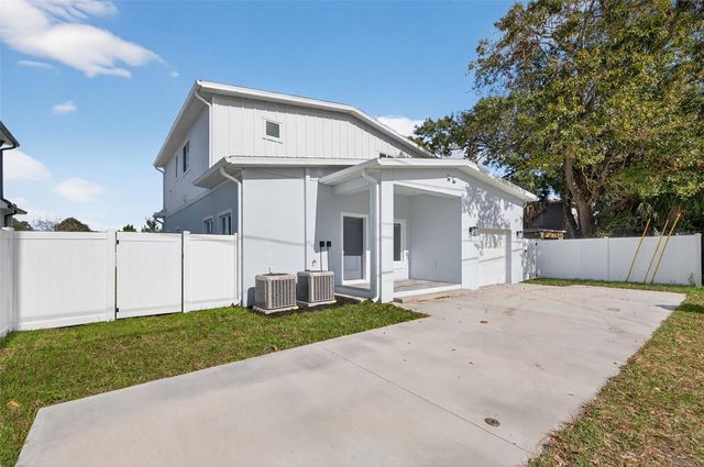 2530 34TH AVENUE N, St Petersburg, FL 33713