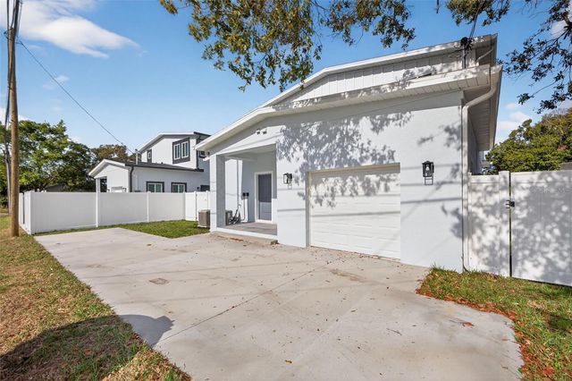 2530 34TH AVENUE N, St Petersburg, FL 33713