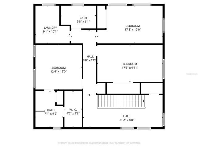 2530 34TH AVENUE N, St Petersburg, FL 33713