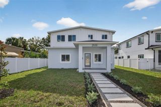 2530 34TH AVENUE N, St Petersburg, FL 33713