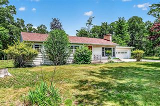 4214 W White Lake Drive, Whitehall, MI 49461