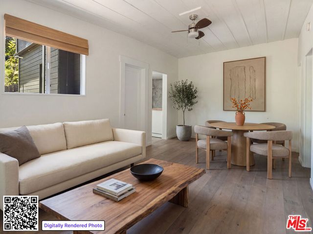 2573 Glen Green Street, Los Angeles, CA 90068