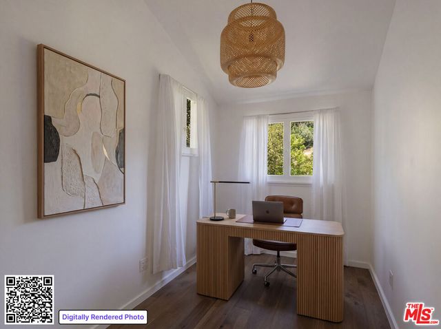 2573 Glen Green Street, Los Angeles, CA 90068
