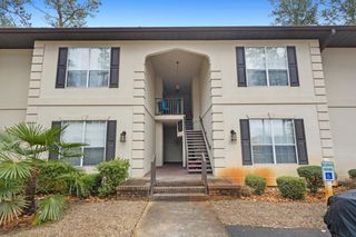 107 Pipers Ln. # 107, Myrtle Beach, SC 29575