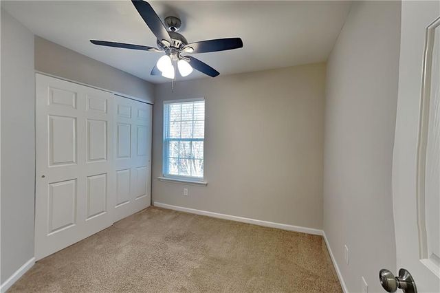 324 Hiawassee Drive, Woodstock, GA 30188