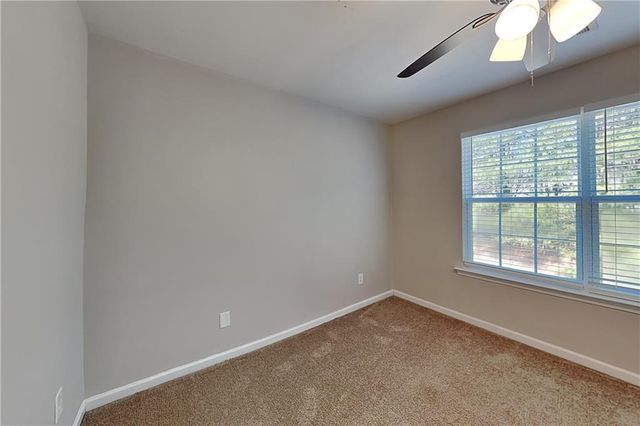 324 Hiawassee Drive, Woodstock, GA 30188