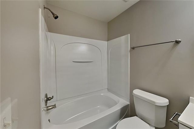 324 Hiawassee Drive, Woodstock, GA 30188