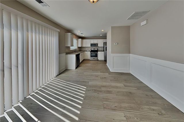 324 Hiawassee Drive, Woodstock, GA 30188