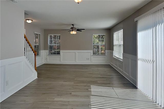 324 Hiawassee Drive, Woodstock, GA 30188