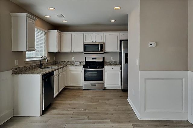 324 Hiawassee Drive, Woodstock, GA 30188