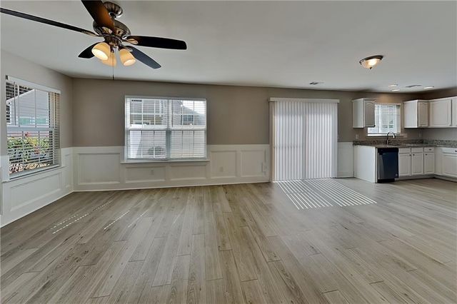 324 Hiawassee Drive, Woodstock, GA 30188