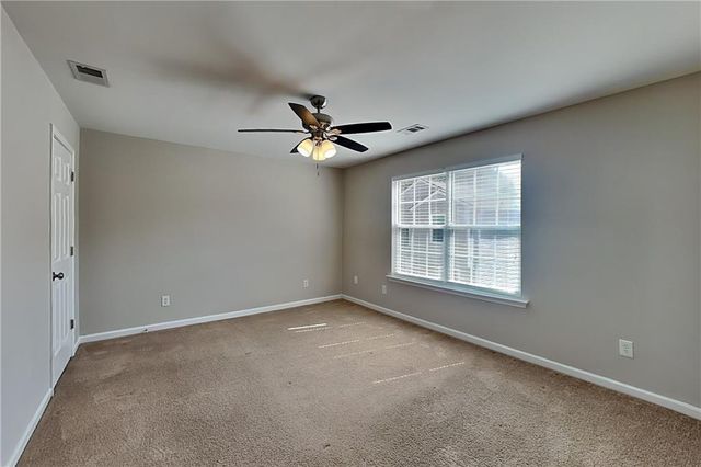 324 Hiawassee Drive, Woodstock, GA 30188