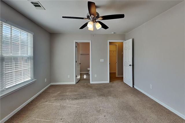 324 Hiawassee Drive, Woodstock, GA 30188