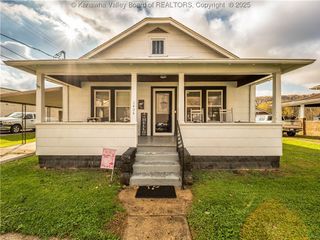 15026 US Rt. 60, Milton, WV 25541