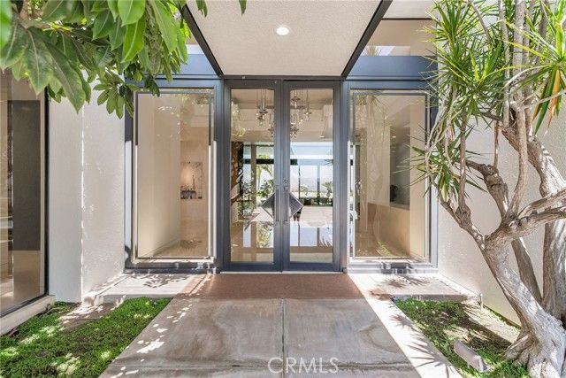 2130 Old Quarry Road, Riverside, CA 92506