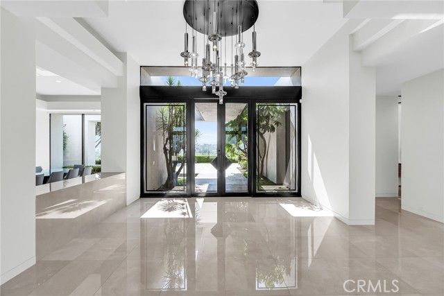 2130 Old Quarry Road, Riverside, CA 92506