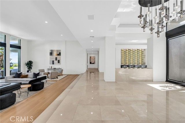 2130 Old Quarry Road, Riverside, CA 92506