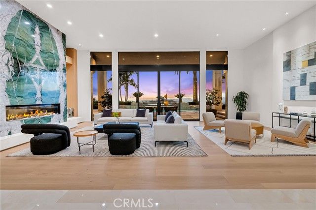 2130 Old Quarry Road, Riverside, CA 92506