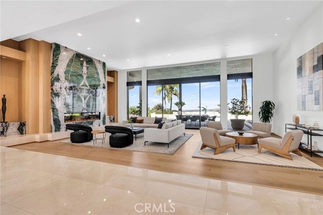 2130 Old Quarry Road, Riverside, CA 92506